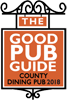 Good Pub Guide
